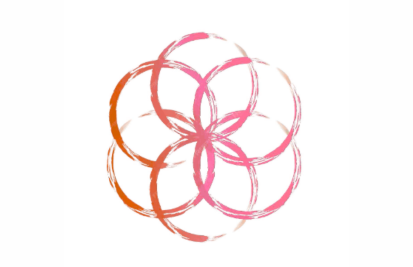 คอร์สมานดาล่าออนไลน์ seed of life mandala