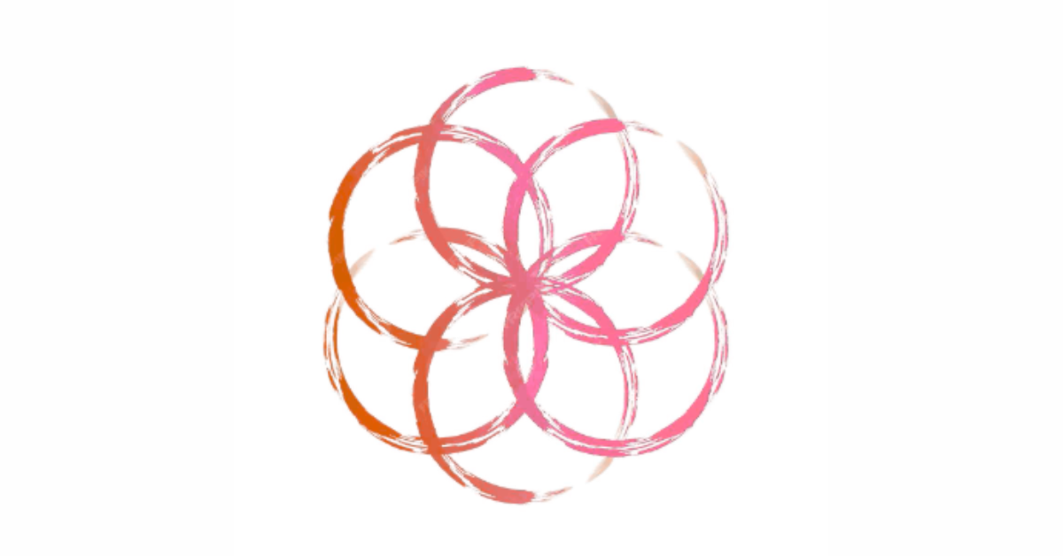 คอร์สมันดาลาออนไลน์ ผ่านภาพ Seed of Life